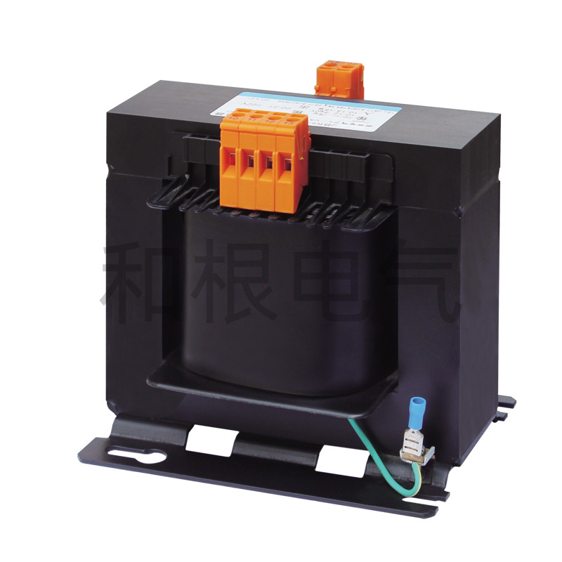 JBK5機床控制變壓器